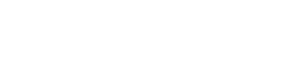 株式会社トータルリフォーム友全