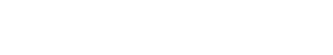 株式会社トータルリフォーム友全